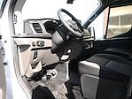 2026 Ford Transit 250 Medium Roof RWD Empty Cargo Van for sale #R260159 - photo 6