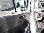 2026 Ford Transit 250 Medium Roof RWD Empty Cargo Van for sale #R260159 - photo 7