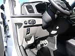 2026 Ford Transit 250 Medium Roof RWD Empty Cargo Van for sale #R260159 - photo 8