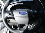 2026 Ford Transit 250 Medium Roof RWD Empty Cargo Van for sale #R260159 - photo 9