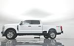 2026 Ford F-250 Crew Cab 4WD Pickup for sale #R260168 - photo 7