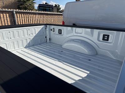 New 2026 Ford F-250 XLT Crew Cab for sale #R260169 - photo 2