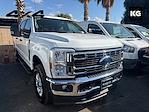 New 2026 Ford F-250 XLT Crew Cab for sale #R260169 - photo 1