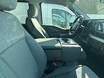 New 2026 Ford F-250 XLT Crew Cab for sale #R260169 - photo 5