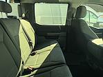 New 2026 Ford F-250 XLT Crew Cab for sale #R260169 - photo 6