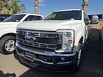 New 2026 Ford F-250 XLT Crew Cab for sale #R260169 - photo 7