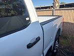 New 2026 Ford F-250 XLT Crew Cab for sale #R260169 - photo 8