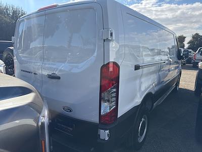 New 2026 Ford Transit 150 Low Roof Empty Cargo Van for sale #R260172 - photo 2