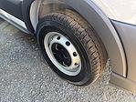 New 2026 Ford Transit 150 Low Roof Empty Cargo Van for sale #R260172 - photo 4