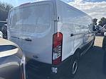 New 2026 Ford Transit 150 Low Roof Empty Cargo Van for sale #R260172 - photo 2