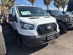 New 2026 Ford Transit 150 Low Roof Empty Cargo Van for sale #R260172 - photo 5