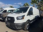 New 2026 Ford Transit 150 Low Roof Empty Cargo Van for sale #R260172 - photo 6