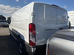 New 2026 Ford Transit 150 Low Roof Empty Cargo Van for sale #R260172 - photo 7