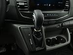 New 2026 Ford Transit 150 Low Roof Empty Cargo Van for sale #R260173 - photo 16
