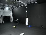 New 2026 Ford Transit 150 Low Roof Empty Cargo Van for sale #R260173 - photo 20