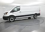 New 2026 Ford Transit 150 Low Roof Empty Cargo Van for sale #R260173 - photo 28