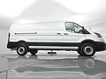 New 2026 Ford Transit 150 Low Roof Empty Cargo Van for sale #R260173 - photo 3