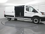 New 2026 Ford Transit 150 Low Roof Empty Cargo Van for sale #R260173 - photo 31