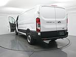 New 2026 Ford Transit 150 Low Roof Empty Cargo Van for sale #R260173 - photo 32