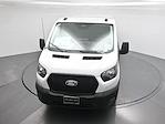 New 2026 Ford Transit 150 Low Roof Empty Cargo Van for sale #R260173 - photo 35