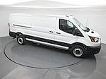New 2026 Ford Transit 150 Low Roof Empty Cargo Van for sale #R260173 - photo 37