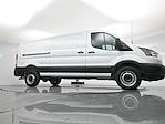 New 2026 Ford Transit 150 Low Roof Empty Cargo Van for sale #R260173 - photo 45