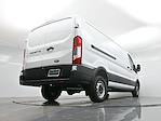 New 2026 Ford Transit 150 Low Roof Empty Cargo Van for sale #R260173 - photo 47