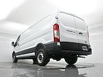 New 2026 Ford Transit 150 Low Roof Empty Cargo Van for sale #R260173 - photo 48