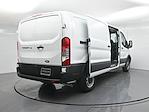New 2026 Ford Transit 150 Low Roof Empty Cargo Van for sale #R260173 - photo 5