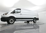New 2026 Ford Transit 150 Low Roof Empty Cargo Van for sale #R260173 - photo 50