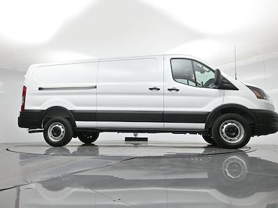 2026 Ford Transit 150 Low Roof RWD Empty Cargo Van for sale #RR260175 - photo 2