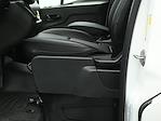 New 2026 Ford Transit 150 Low Roof Empty Cargo Van for sale #R260175 - photo 11