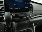 New 2026 Ford Transit 150 Low Roof Empty Cargo Van for sale #R260175 - photo 18