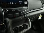 New 2026 Ford Transit 150 Low Roof Empty Cargo Van for sale #R260175 - photo 19