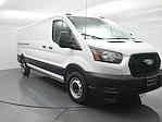 New 2026 Ford Transit 150 Low Roof Empty Cargo Van for sale #R260175 - photo 23