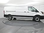 New 2026 Ford Transit 150 Low Roof Empty Cargo Van for sale #R260175 - photo 24