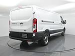 New 2026 Ford Transit 150 Low Roof Empty Cargo Van for sale #R260175 - photo 26