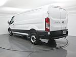 New 2026 Ford Transit 150 Low Roof Empty Cargo Van for sale #R260175 - photo 27