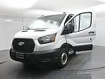 New 2026 Ford Transit 150 Low Roof Empty Cargo Van for sale #R260175 - photo 29