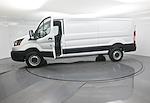 New 2026 Ford Transit 150 Low Roof Empty Cargo Van for sale #R260175 - photo 34