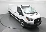 New 2026 Ford Transit 150 Low Roof Empty Cargo Van for sale #R260175 - photo 36