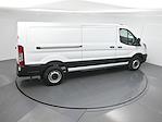 New 2026 Ford Transit 150 Low Roof Empty Cargo Van for sale #R260175 - photo 38
