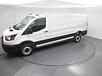 New 2026 Ford Transit 150 Low Roof Empty Cargo Van for sale #R260175 - photo 42
