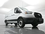 New 2026 Ford Transit 150 Low Roof Empty Cargo Van for sale #R260175 - photo 44