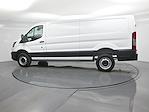 New 2026 Ford Transit 150 Low Roof Empty Cargo Van for sale #R260175 - photo 7