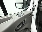 New 2026 Ford Transit 150 Low Roof Empty Cargo Van for sale #R260175 - photo 10
