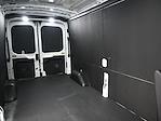 New 2026 Ford Transit 250 Medium Roof Empty Cargo Van for sale #R260178 - photo 15
