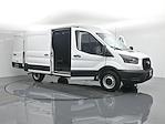 New 2026 Ford Transit 250 Medium Roof Empty Cargo Van for sale #R260178 - photo 27