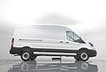 New 2026 Ford Transit 250 Medium Roof Empty Cargo Van for sale #R260178 - photo 42