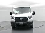 New 2026 Ford Transit 250 Medium Roof Empty Cargo Van for sale #R260178 - photo 47